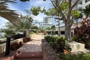 5600 Collins Ave, Miami Beach, FL 33140 - Photo 34