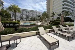 5600 Collins Ave, Miami Beach, FL 33140 - Photo 30