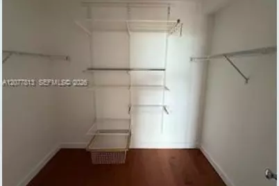 5600 Collins Ave #15J, Miami Beach, FL 33140 - Photo 10