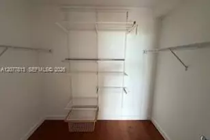 5600 Collins Ave, Miami Beach, FL 33140 - Photo 10