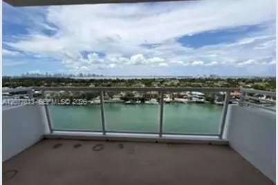 5600 Collins Ave #15J, Miami Beach, FL 33140 - Photo 14