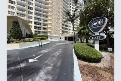 5600 Collins Ave #15J, Miami Beach, FL 33140 - Photo 16