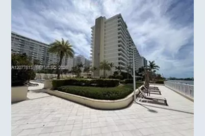 5600 Collins Ave #15J, Miami Beach, FL 33140 - Photo 28