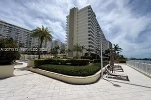 5600 Collins Ave, Miami Beach, FL 33140 - Photo 28