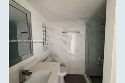 5600 Collins Ave #15J, Miami Beach, FL 33140 - Photo 4