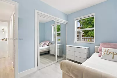4035 SW 108th Ave, Miami, FL 33165 - Photo 38