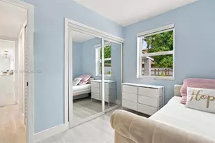 4035 SW 108th Ave, Miami, FL 33165 - Photo 38
