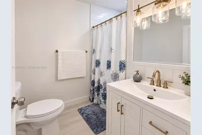 4035 SW 108th Ave, Miami, FL 33165 - Photo 36