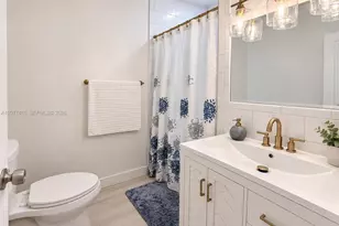 4035 SW 108th Ave, Miami, FL 33165 - Photo 36
