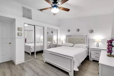 7531 W 29th Way #7531, Hialeah, FL 33018 - Photo 10