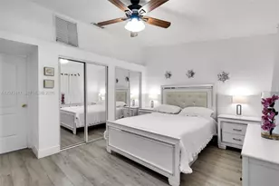 7531 W 29th Way, Hialeah, FL 33018 - Photo 10