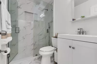 7531 W 29th Way #7531, Hialeah, FL 33018 - Photo 16