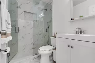 7531 W 29th Way, Hialeah, FL 33018 - Photo 16