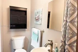 10875 NW 29th Manor, Sunrise, FL 33322 - Photo 16