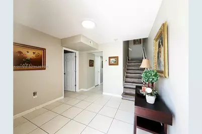 10875 NW 29th Mnr, Sunrise, FL 33322 - Photo 1