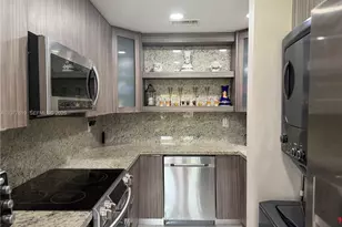 10875 NW 29th Manor, Sunrise, FL 33322 - Photo 4
