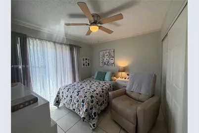 10875 NW 29th Mnr, Sunrise, FL 33322 - Photo 14