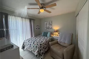 10875 NW 29th Manor, Sunrise, FL 33322 - Photo 14