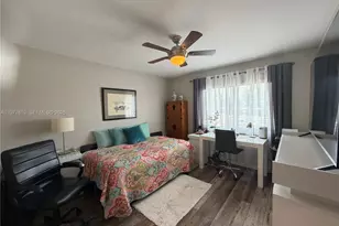 10875 NW 29th Manor, Sunrise, FL 33322 - Photo 30