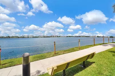 117 Lake Emerald Dr #204, Oakland Park, FL 33309 - Photo 40