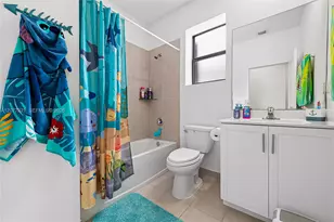 24980 SW 107th Ct, Homestead, FL 33032 - Photo 10