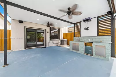 24980 SW 107 Ct, Homestead, FL 33032 - Photo 14