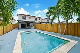 24980 SW 107th Ct, Homestead, FL 33032 - Photo 2