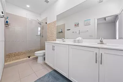 24980 SW 107 Ct, Homestead, FL 33032 - Photo 8