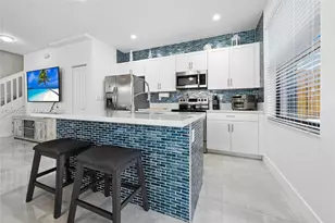 24980 SW 107th Ct, Homestead, FL 33032 - Photo 6