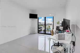 320 NW 13th Ct, Florida City, FL 33034 - Photo 28
