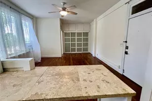 1361 Meridian Ave, Miami Beach, FL 33139 - Photo 12