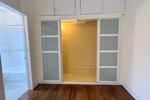 1361 Meridian Ave, Miami Beach, FL 33139 - Photo 8