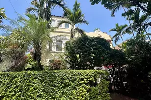 1361 Meridian Ave, Miami Beach, FL 33139 - Photo 2
