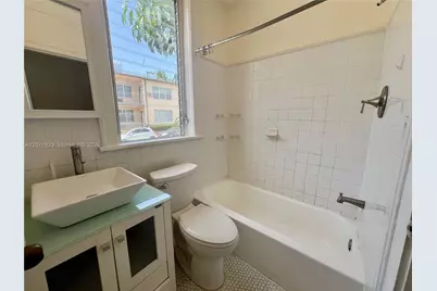 1361 Meridian Ave #3, Miami Beach, FL 33139 - Photo 8