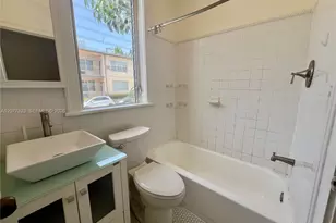 1361 Meridian Ave, Miami Beach, FL 33139 - Photo 8