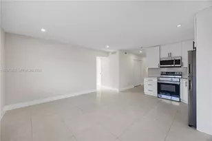 5420 Hollywood Blvd, Hollywood, FL 33021 - Photo 6