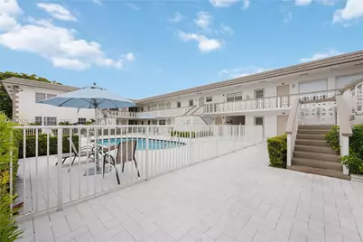 5420 Hollywood Blvd #209, Hollywood, FL 33021 - Photo 20