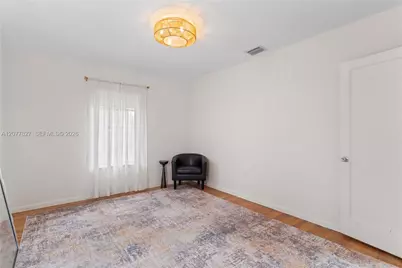 72 Palmetto Dr #0, Miami Springs, FL 33166 - Photo 8