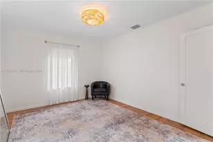 72 Palmetto Dr, Miami Springs, FL 33166 - Photo 8