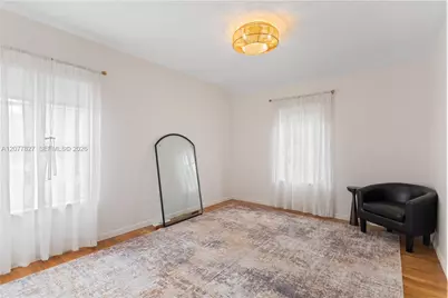 72 Palmetto Dr #0, Miami Springs, FL 33166 - Photo 26