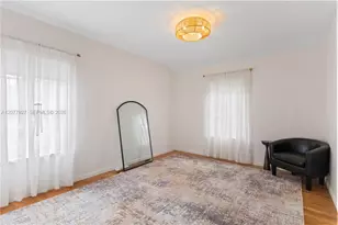 72 Palmetto Dr, Miami Springs, FL 33166 - Photo 26