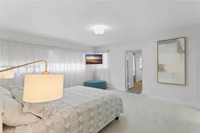72 Palmetto Dr #0, Miami Springs, FL 33166 - Photo 22