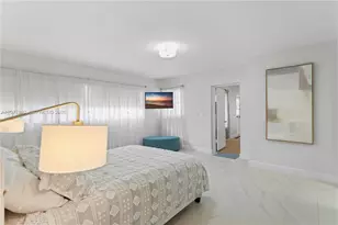 72 Palmetto Dr, Miami Springs, FL 33166 - Photo 22