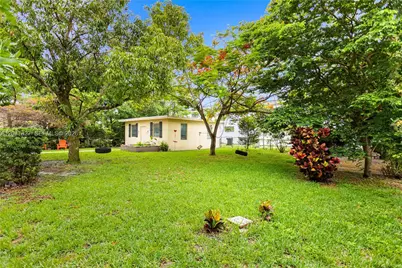 72 Palmetto Dr #0, Miami Springs, FL 33166 - Photo 58
