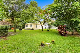 72 Palmetto Dr, Miami Springs, FL 33166 - Photo 58