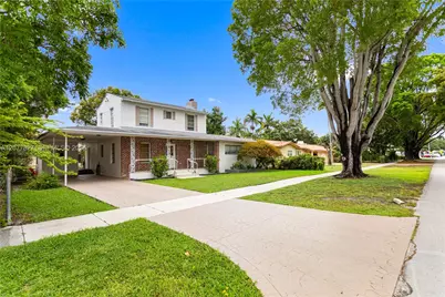72 Palmetto Dr #0, Miami Springs, FL 33166 - Photo 18