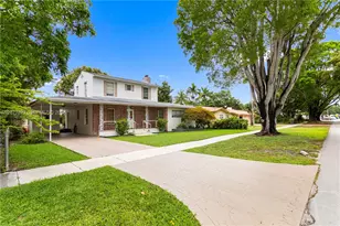 72 Palmetto Dr, Miami Springs, FL 33166 - Photo 18