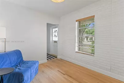 72 Palmetto Dr #0, Miami Springs, FL 33166 - Photo 32