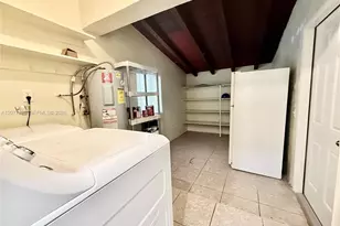 1340 Miami Springs Ave, Miami Springs, FL 33166 - Photo 18