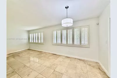 1340 Miami Springs Ave #o, Miami Springs, FL 33166 - Photo 4